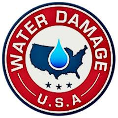U.S.A. Water Damage serving St. Anthony, MN